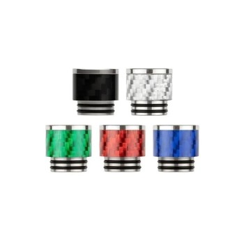Drip Tip 810 AS291 
